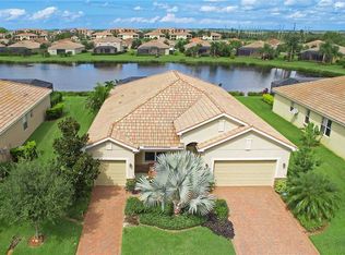 8317 River Preserve Dr, Bradenton, FL 34212