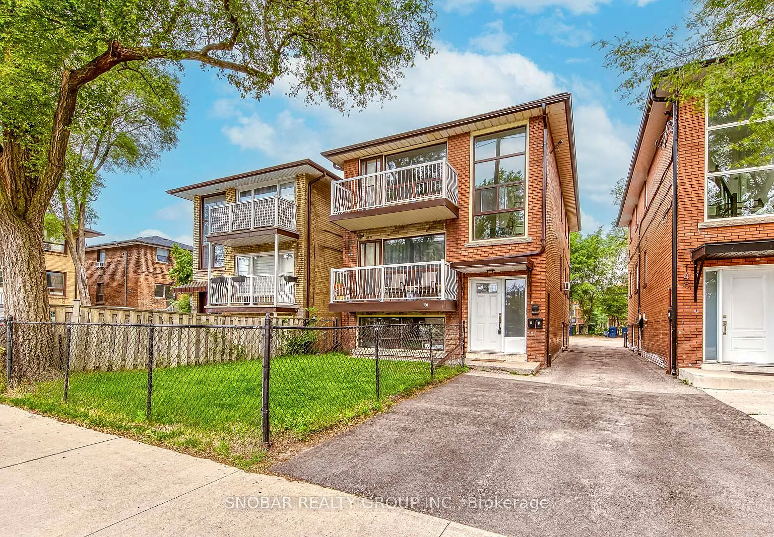 2 bed, $1,999 — Photo 1