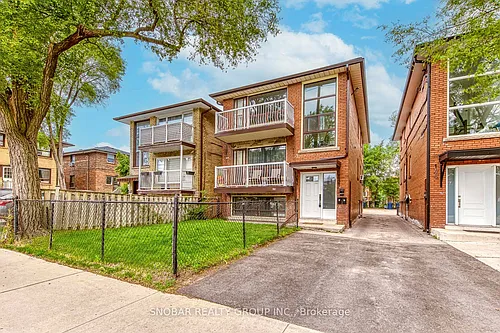 150 Portland St #3 Photo 1 150 Portland St #3 Photo 1