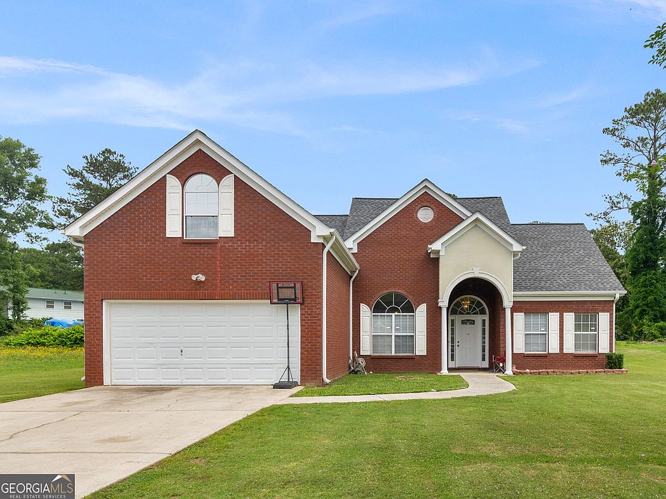 1st image of 1815 Jeffery Ct