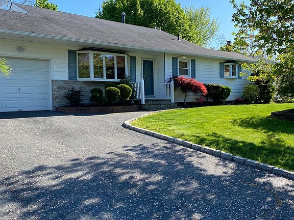 3rd image of 3 Wren Ct