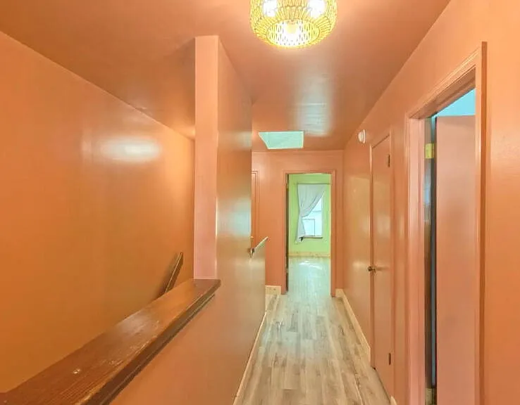 3054 Cobblewood Ln N — Photo 26