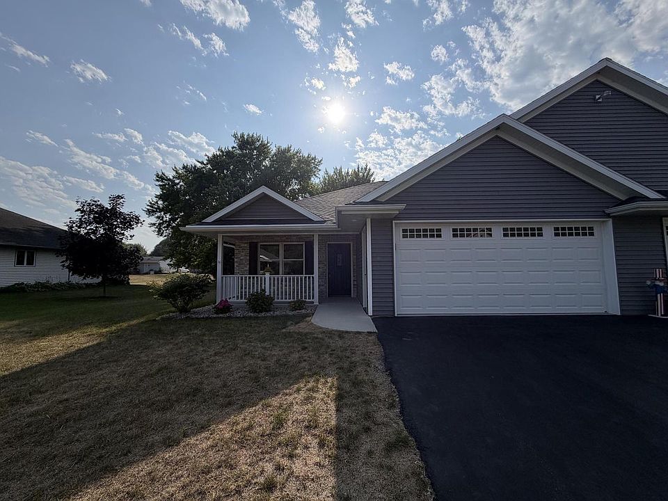 1st image of 1111 Duke Estates