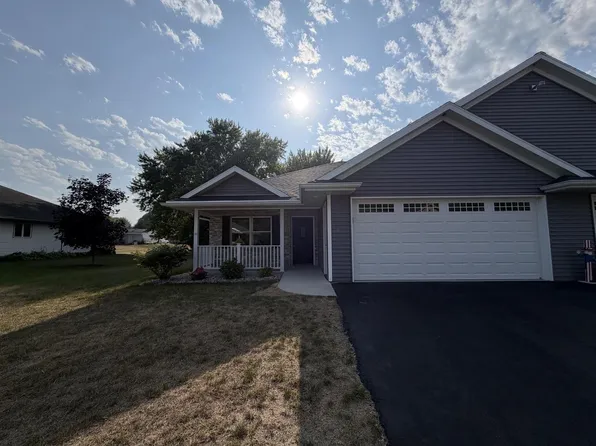 1111 Duke Estates, Kiel, WI 53042