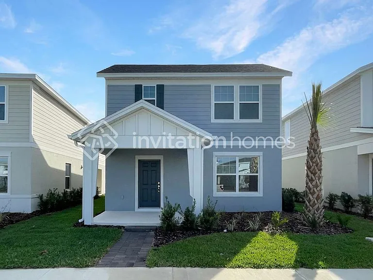 6533 Tabebuia Pkwy — Photo 1