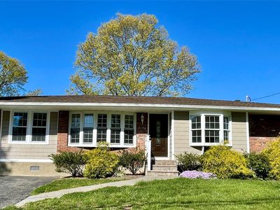 5 Fruitwood Lane, Commack, NY, 11725