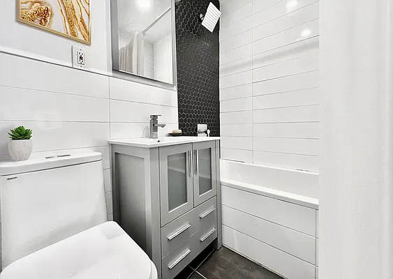 Rented by Voro NYC | media 18