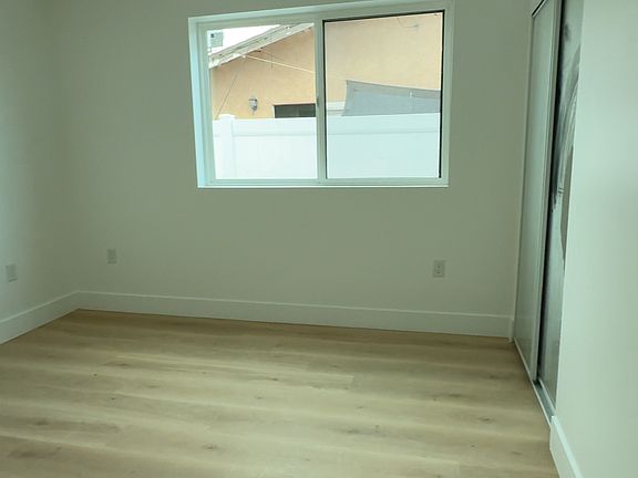 2nd image of 3209 W 18th St