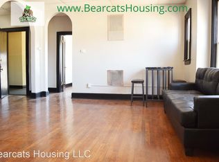 32 Edwards St #1, Binghamton, NY 13905