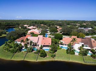 13779 Parc Dr, Palm Beach Gardens, FL 33410