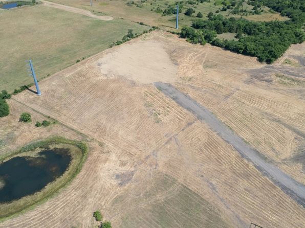 8903 Wesley St, Greenville, TX 75402