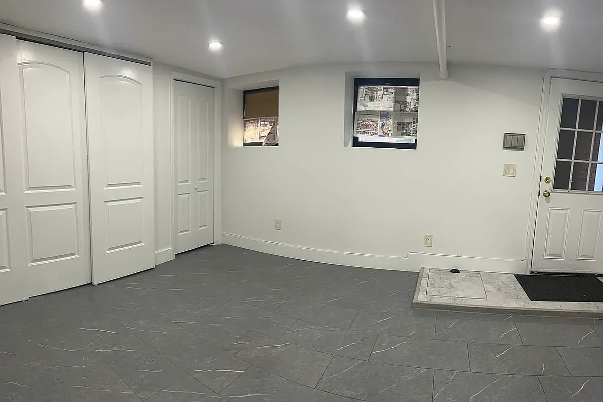 607 20th Street — Photo 3
