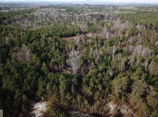 0 Kelly Rd, Cedartown, GA 30125