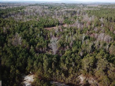 0 Kelly Rd, Cedartown, GA, 30125