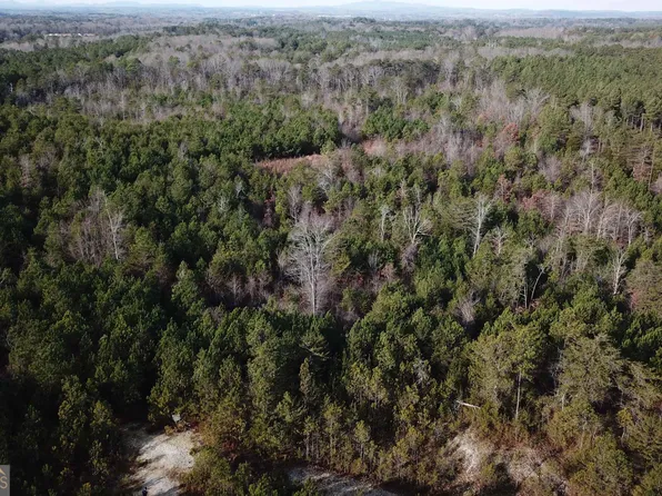 0 Kelly Rd, Cedartown, GA 30125