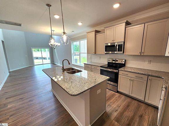 5th image of 107 Cross Arbor Dr Lot 53