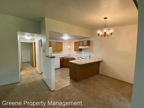 3rd image of 6643 Kinwood Park Ln SE Unit D