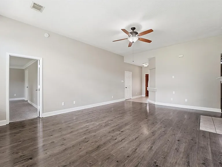 3015 Peerless Pass Ct — Photo 4
