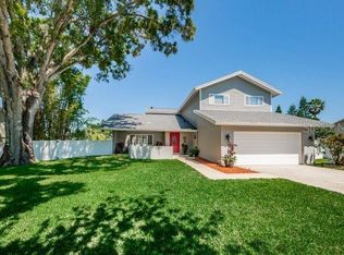 1925 Marla Ct, Dunedin, FL 34698