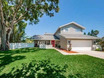 1925 Marla Ct, Dunedin, FL, 34698