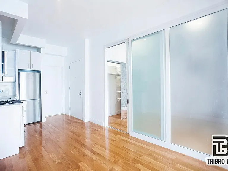 103 W 137th St #1B — Photo 4