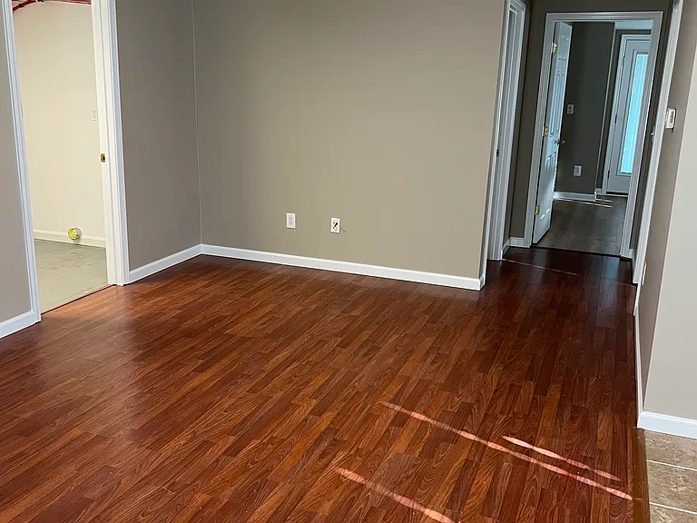 26147 N Carol St #26147 — Photo 1