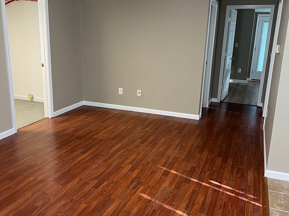 1st image of 26147 N Carol St #26147