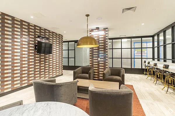 Rented by Mishkan Group | media 15