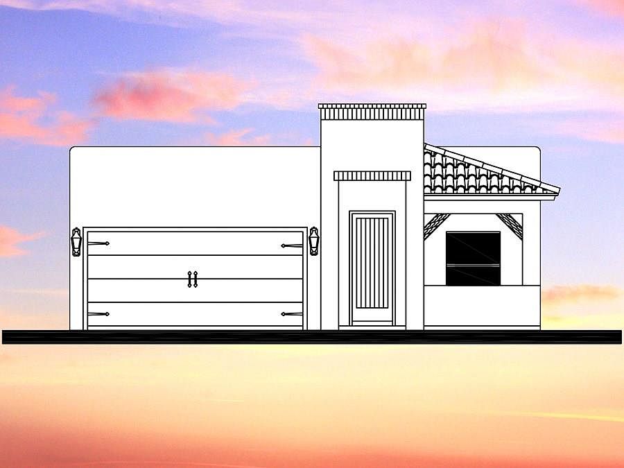 1st image of 13479 Everingham St