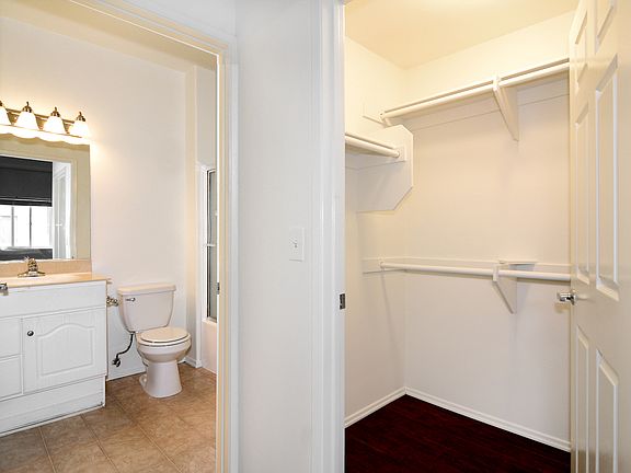 5th image of 11476 Miranda St APT 106