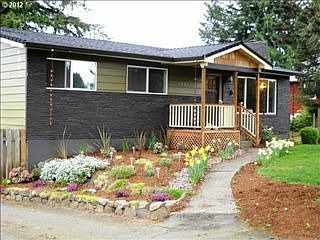 1st image of 10215 NE 39th Ave