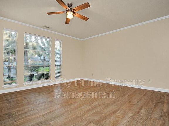5th image of 20210 Black Canyon Dr