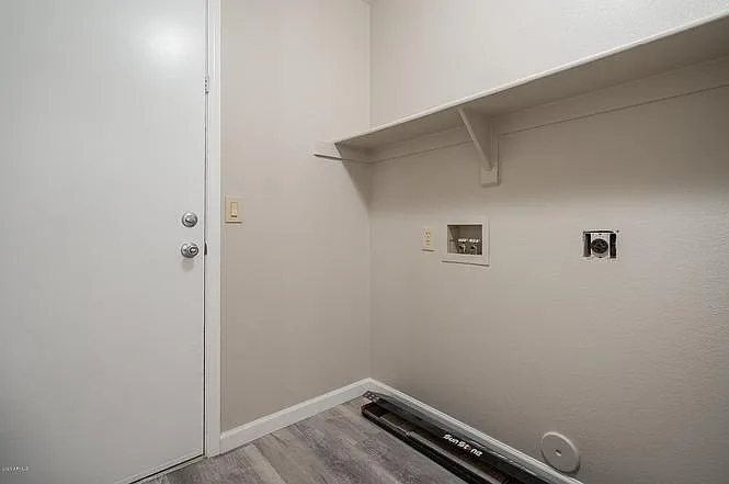 650 S Cheri Lynn Dr — Photo 16