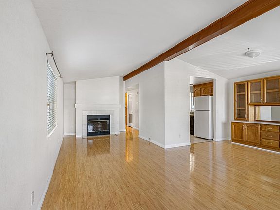 2nd image of 2135 Little Orchard St Space 52