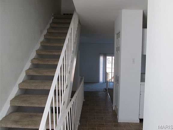 3rd image of 1210 Wicklow Rd APT L