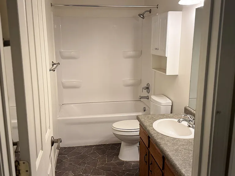 1484 Whispering Ct #1 — Photo 10