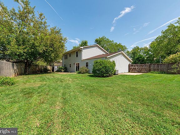 2nd image of 1710 Denton Ct