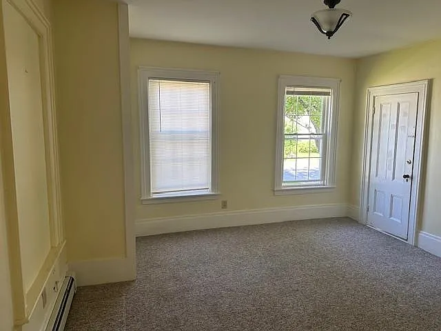 31 Franklin St #A — Photo 16