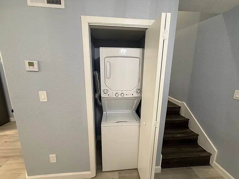 17202 Imperial Valley Dr #26 — Photo 23