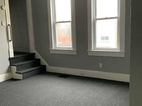 5th image of 1269-1271 Main St