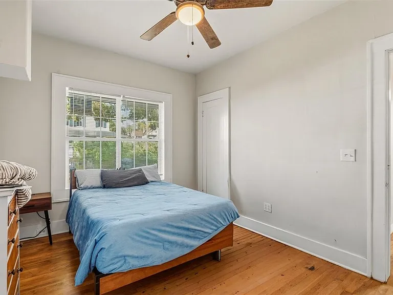 8 Wright Sq — Photo 16