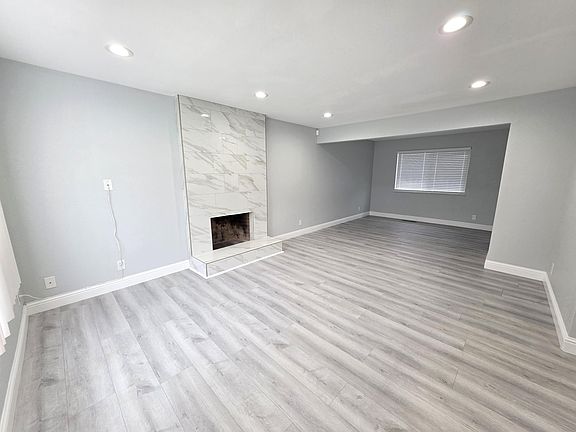 2nd image of 1040 Gatter Dr