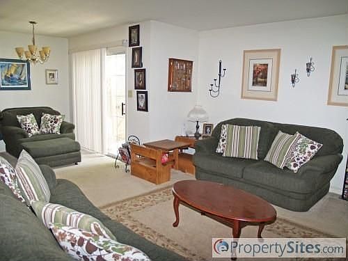 3rd image of 114 Tui Pl
