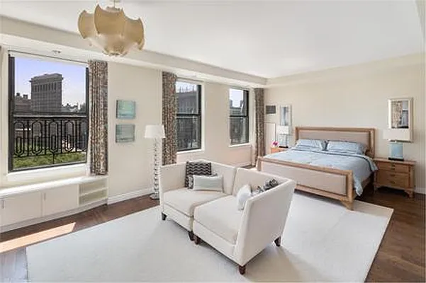 Sold by Corcoran | media 4