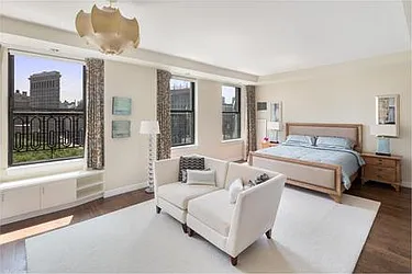 Sold by Corcoran