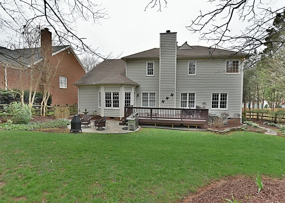2nd image of 8519 Headford Rd