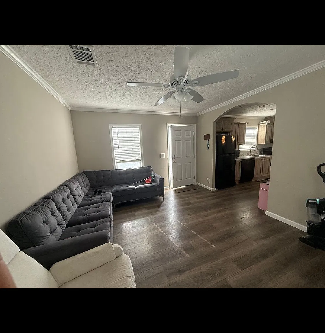 2 bed, 960 sqft, $1,550 — Photo 3