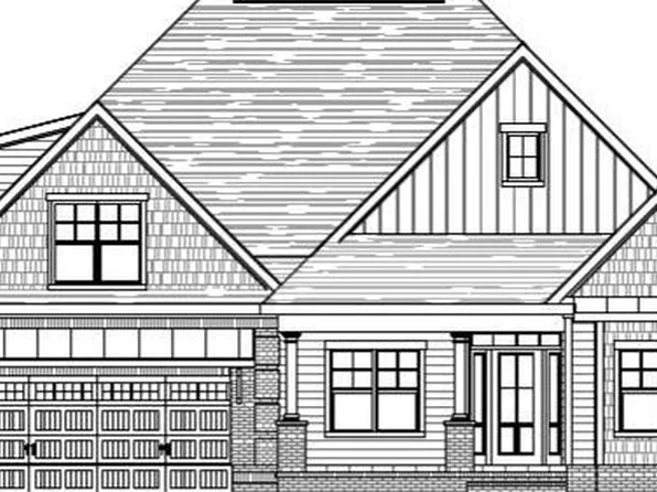 2055 Whiskey Branch Drive, Wilmington, NC 28409