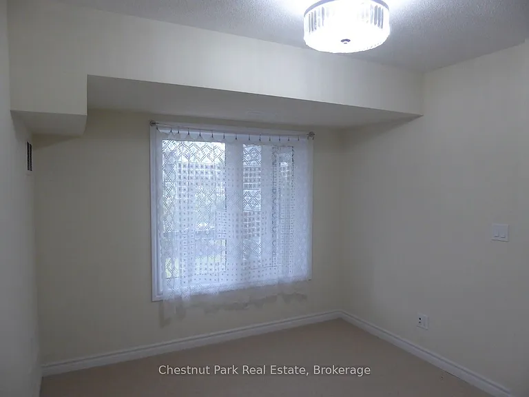 2 Cove Ct #102 — Photo 14