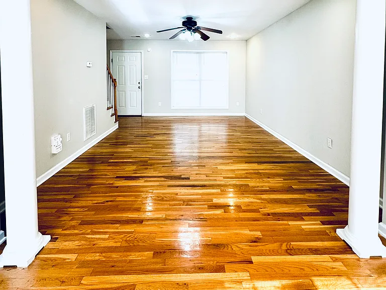 645 Hampton Way #1 — Photo 25